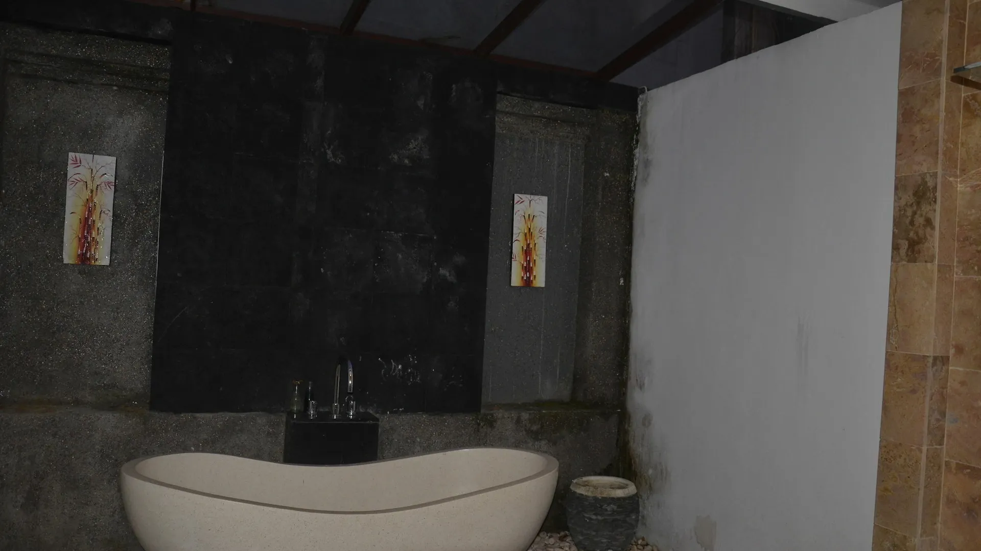 The Cory Villa Ubud  3*, Ubud (Bali)